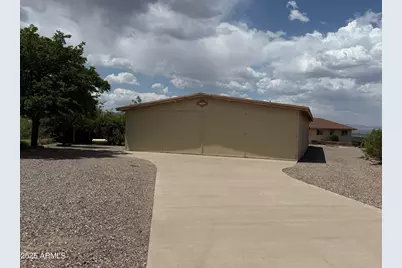 2200 N Mooney Lane, Camp Verde, AZ 86322 - Photo 6