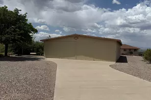 2200 N Mooney Ln, Camp Verde, AZ 86322 - Photo 6