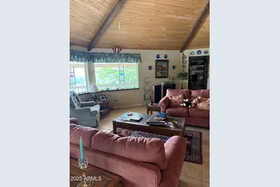 2200 N Mooney Lane, Camp Verde, AZ 86322 - Photo 4