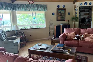 2200 N Mooney Ln, Camp Verde, AZ 86322 - Photo 4