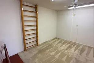 2200 N Mooney Ln, Camp Verde, AZ 86322 - Photo 2