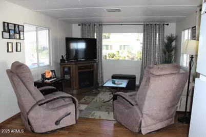 303 S Recker Road #223, Mesa, AZ 85206 - Photo 4