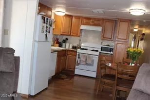 303 S Recker Rd, Mesa, AZ 85206 - Photo 6