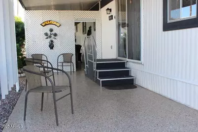 303 S Recker Road #223, Mesa, AZ 85206 - Photo 2