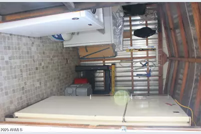 303 S Recker Road #223, Mesa, AZ 85206 - Photo 22