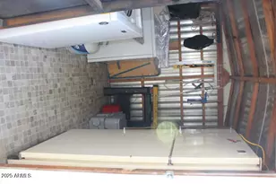 303 S Recker Rd, Mesa, AZ 85206 - Photo 22