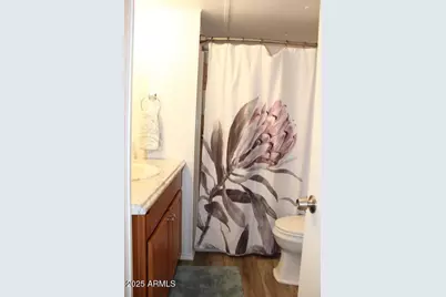 303 S Recker Road #223, Mesa, AZ 85206 - Photo 12