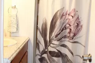 303 S Recker Rd, Mesa, AZ 85206 - Photo 12