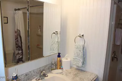 303 S Recker Road #223, Mesa, AZ 85206 - Photo 14