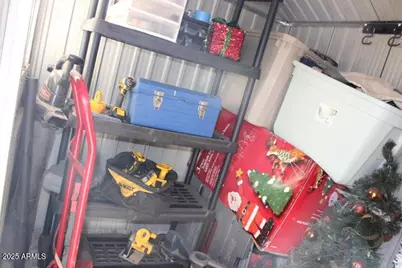 303 S Recker Road #223, Mesa, AZ 85206 - Photo 20