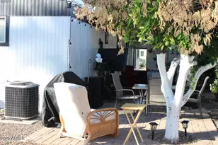 303 S Recker Rd, Mesa, AZ 85206 - Photo 26