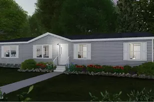 20779 E Larry Ln, Mayer, AZ 86333 - Photo 2