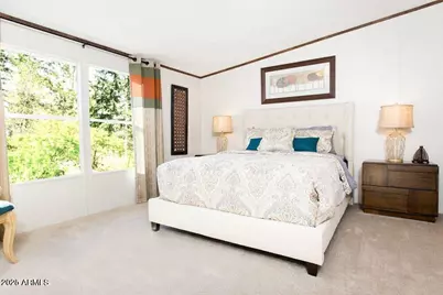 20779 E Larry Lane, Mayer, AZ 86333 - Photo 12