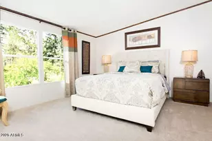 20779 E Larry Ln, Mayer, AZ 86333 - Photo 12