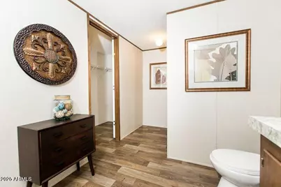 20779 E Larry Lane, Mayer, AZ 86333 - Photo 16