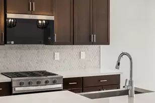 8513 W Saratoga Way, Florence, AZ 85132 - Photo 20