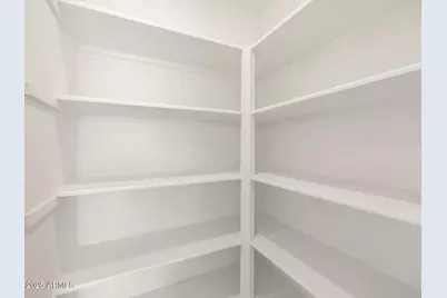 8513 W Saratoga Way, Florence, AZ 85132 - Photo 22