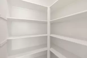 8513 W Saratoga Way, Florence, AZ 85132 - Photo 22