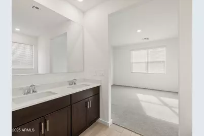 8513 W Saratoga Way, Florence, AZ 85132 - Photo 12