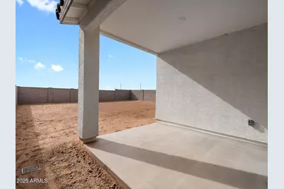 8513 W Saratoga Way, Florence, AZ 85132 - Photo 24