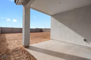 8513 W Saratoga Way, Florence, AZ 85132 - Photo 24