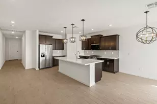 8513 W Saratoga Way, Florence, AZ 85132 - Photo 18