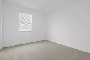 8513 W Saratoga Way, Florence, AZ 85132 - Photo 4