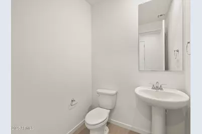 8513 W Saratoga Way, Florence, AZ 85132 - Photo 8