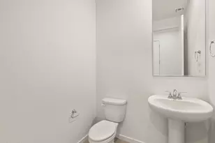 8513 W Saratoga Way, Florence, AZ 85132 - Photo 8