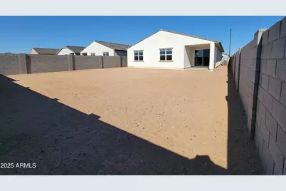 8513 W Saratoga Way, Florence, AZ 85132 - Photo 26