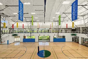 8513 W Saratoga Way, Florence, AZ 85132 - Photo 42