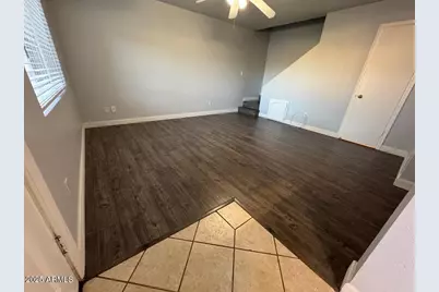 1455 N Alma School Road #11, Mesa, AZ 85201 - Photo 2