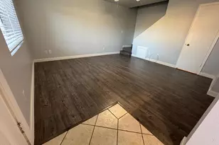 1455 N Alma School Rd, Mesa, AZ 85201 - Photo 2