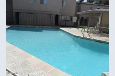 1455 N Alma School Road #Unit 11, Mesa, AZ 85201 - Photo 18