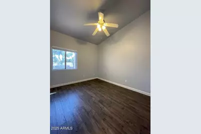 1455 N Alma School Road #11, Mesa, AZ 85201 - Photo 14