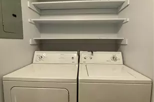 1455 N Alma School Rd, Mesa, AZ 85201 - Photo 18