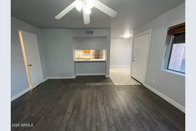 1455 N Alma School Road #Unit 11, Mesa, AZ 85201 - Photo 4