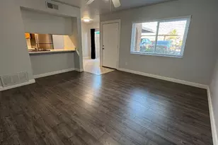 1455 N Alma School Rd, Mesa, AZ 85201 - Photo 6