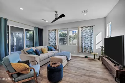 363 N 157th Lane, Goodyear, AZ 85338 - Photo 6