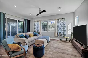 363 N 157th Ln, Goodyear, AZ 85338 - Photo 6