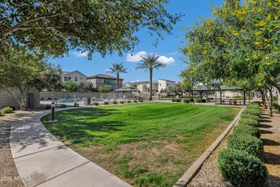 363 N 157th Lane, Goodyear, AZ 85338 - Photo 30