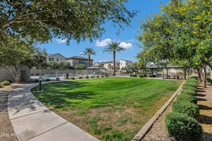 363 N 157th Ln, Goodyear, AZ 85338 - Photo 30