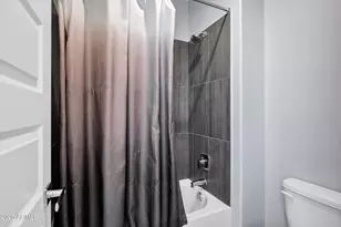 363 N 157th Ln, Goodyear, AZ 85338 - Photo 18