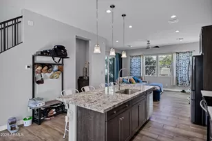 363 N 157th Ln, Goodyear, AZ 85338 - Photo 4