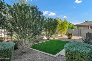 363 N 157th Ln, Goodyear, AZ 85338 - Photo 24