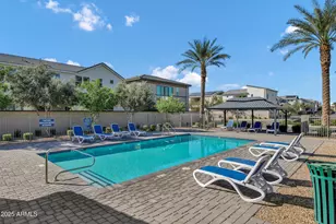 363 N 157th Ln, Goodyear, AZ 85338 - Photo 28