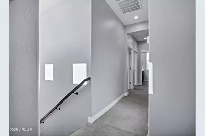 363 N 157th Lane, Goodyear, AZ 85338 - Photo 14