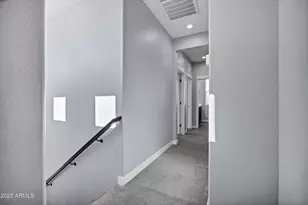 363 N 157th Ln, Goodyear, AZ 85338 - Photo 14