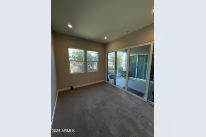 363 N 157th Lane, Goodyear, AZ 85338 - Photo 20