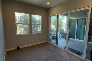 363 N 157th Ln, Goodyear, AZ 85338 - Photo 20